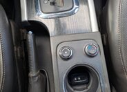 Nissan Pathfinder Kombi 3,0 l 170 kw