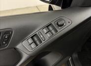 Volkswagen Tiguan 32