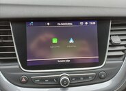 Opel Grandland Ostatní 2,0 l 130 kw