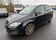 Seat Altea Kombi 1,4 l 92 kw