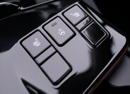 KIA Sportage SUV / Terénní 1,6 l 117 kw