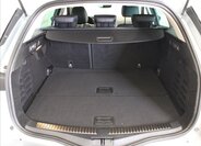 Renault Mégane Kombi 1,5 l 85 kw