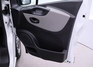 Renault Trafic Skříň 1,6 l 88 kw