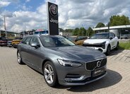 Volvo V90 Kombi 2,0 l 140 kw