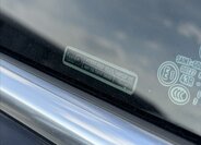 Volkswagen Passat Sedan / Limuzína 2,0 l 110 kw