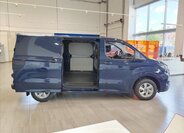 Ford Transit Custom 15