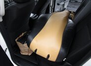 Toyota Hilux Pick-up 2,4 l 110 kw