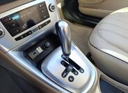 Lancia Delta Hatchback 1,6 l 88 kw