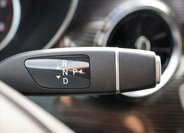 Mercedes-Benz Třídy V Kombi 2,0 l 174 kw