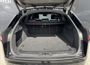 Land Rover Range Rover Velar 13