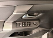 Jeep Compass SUV / Terénní 1,2 l 107 kw