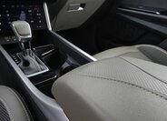 SsangYong Torres SUV / Terénní 1,5 l 120 kw