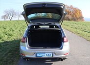 Volkswagen Golf 5