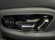 Audi S8 Ostatní 4,0 l 420 kw