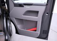 Volkswagen California 14