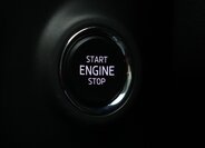 Škoda Octavia Kombi 2,0 l 85 kw