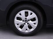 Citroën C4 Picasso 31