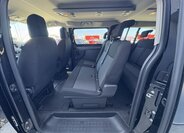 Opel Vivaro Ostatní 2,0 l 106 kw