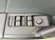 Cupra Formentor Hatchback 2,0 l 180 kw