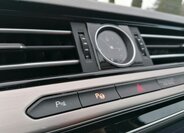 Volkswagen Passat 17