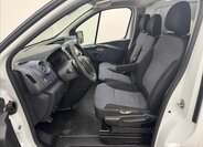 Opel Vivaro Skříň 1,6 l 89 kw