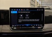 Volkswagen Tiguan 10