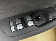 Audi S6 Sedan 3,0 l 257 kw