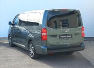 Toyota ProAce Verso 6
