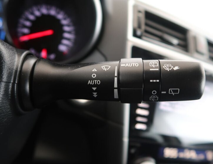 Subaru Outback Kombi 2,5 l 129 kw