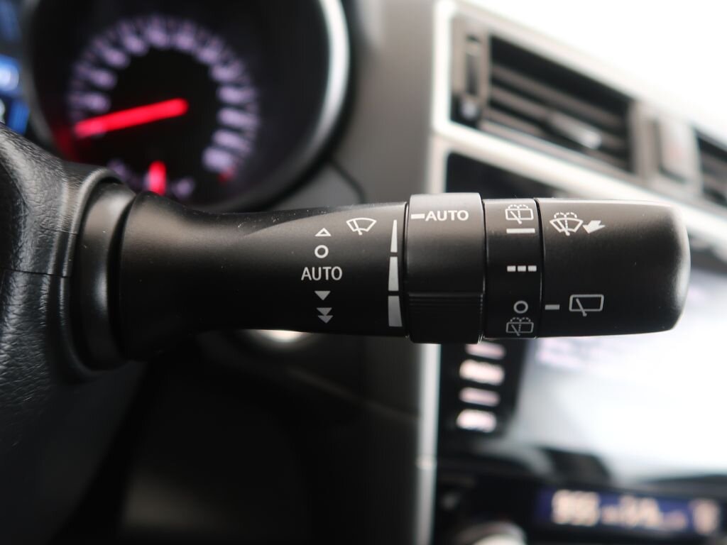 Subaru Outback Kombi 2,5 l 129 kw