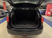 Suzuki SX4 S-Cross 5