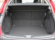 Honda HR-V SUV / Terénní 1,5 l 96 kw