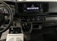 Volkswagen Ostatní Ostatní 2,0 l 130 kw