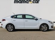 Hyundai i30 Hatchback 998,0 88 kw