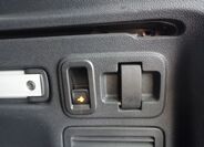 Volkswagen Touran 27