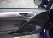 Volkswagen Golf Hatchback 1,6 l 85 kw