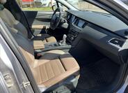 Peugeot 508 10