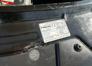 Škoda Roomster Kombi 1,6 l 77 kw