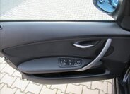 BMW Řada 1 17