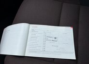 Škoda Fabia Hatchback 1,6 l 55 kw