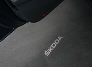 Škoda Octavia Liftback 2,0 l 110 kw