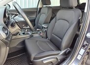 Hyundai i30 Hatchback 1,4 l 103 kw