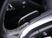 Volkswagen Tiguan 24