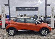 Renault Captur 7