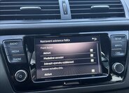 Škoda Fabia Kombi 999,0 70 kw