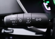 Honda CR-V SUV / Terénní 2,0 l 109 kw