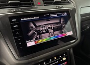 Volkswagen Tiguan Allspace 36