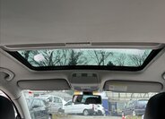 Volkswagen Passat Kombi 2,0 l 103 kw