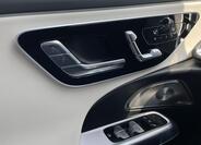 Mercedes-Benz Třídy E 7