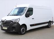 Renault Master 3